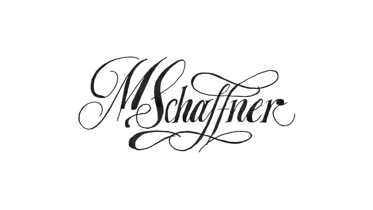 96-K8dLUTbm4324Pr8FqPQ (1)